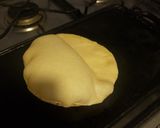 Foto del paso 4 de la receta: Tortillas