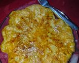 Foto langkah ke 1 dari resep Lempeng pisang.