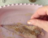 Foto del paso 2 de la receta: Cola de Rape con Langostinos