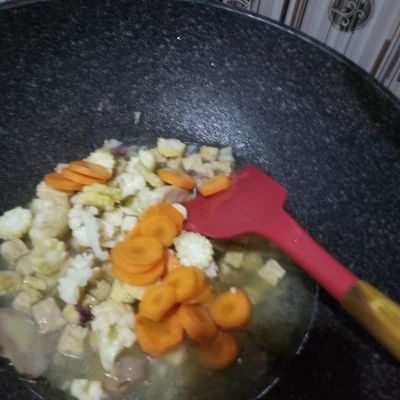 Langkah 5