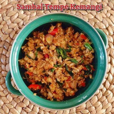 Langkah 1