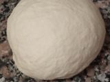 Rulos fritos, receta de la abuela, o tortas fritas