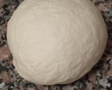 Foto del paso 3 de la receta: Rulos fritos, receta de la abuela, o tortas fritas