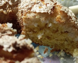 Foto del paso 7 de la receta: Torta merengada de coco