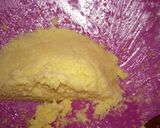Foto del paso 2 de la receta: Tapitas de coco