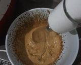 Foto langkah ke 2 dari resep Dalgona Coffee.