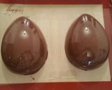 Foto del paso 3 de la receta: Huevos de Pascua