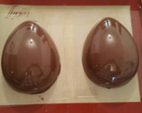Foto del paso 3 de la receta: Huevos de Pascua