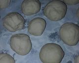 Foto del paso 6 de la receta: Bolitas de Fraile