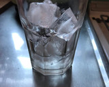 Foto del paso 2 de la receta: Gin tonic