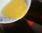 Foto del paso 2 de la receta: Crema de chocolate