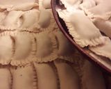 Foto del paso 4 de la receta: Ravioles caseros