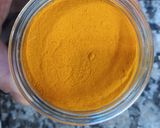 Foto del paso 12 de la receta: Salmón Rosado de Pascua a la Crema de Limón con Brócolis al Vapor