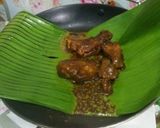 Foto langkah ke 6 dari resep Ayam Panggang Klaten #BikinRamadhanBerkesan.