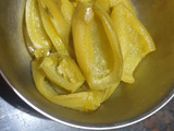 परवल का हलवा (parwal ka halwa recipe in Hindi)
