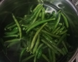 Foto del paso 1 de la receta: Ensalada nizarda