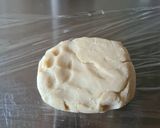 Foto del paso 6 de la receta: Masa sablée para tartas dulces