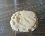 Foto del paso 6 de la receta: Masa sablée para tartas dulces