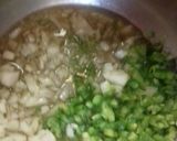 Foto del paso 8 de la receta: Ñoquis de papas