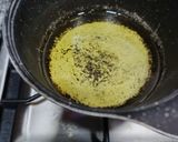 صورة لخطوة 1 من وصفة ارز بالمكسرات (رز بالخلطه)