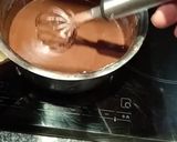 Foto del paso 8 de la receta: Rosa de Macedonia 🌹🏵️