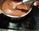 Foto del paso 8 de la receta: Rosa de Macedonia 🌹🏵️