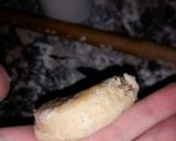Foto del paso 6 de la receta: Scones de limón!