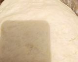 A picture of step 4 of Doughnuts.