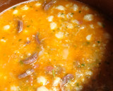 Foto del paso 6 de la receta: Garbanzos con chorizo