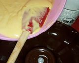 Foto del paso 2 de la receta: Budín de naranja
