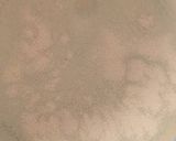 A picture of step 2 of Mummy’s signature bread.