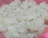 Foto langkah ke 1 dari resep Nasi Goreng Kecombrang.