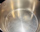 A picture of step 1 of One Pot Beef Fiesta 🪅.