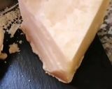 Une image de l'étape 6 de Lasagnes 🧀aux légumes 🌶🥕🥬🥦d’automne 🍁🍂.