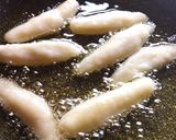 Foto langkah ke 7 dari resep Sotong.