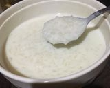 صورة لخطوة 3 من وصفة حلي رز بالحليب 🥛