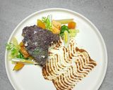 Foto langkah ke 5 dari resep Gado Gado Surabaya.
