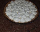 Foto del paso 6 de la receta: Pie de limón