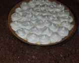 Foto del paso 6 de la receta: Pie de limón