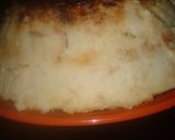 Foto del paso 5 de la receta: Budín De Pan❤