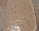 Foto del paso 4 de la receta: Helado de stracciatella sin heladera (rapidísimo)