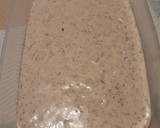 Foto del paso 4 de la receta: Helado de stracciatella sin heladera (rapidísimo)