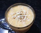 મેંગો જ્યુસ (Mango Juice Recipe In Gujarati) રેસીપી સ્ટેપ2ફોટો