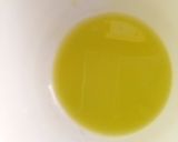 Foto del paso 4 de la receta: Salpicón de ave tradicional