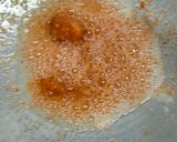 Foto langkah ke 6 dari resep Tumis Pare Ebi Anti Pahit.