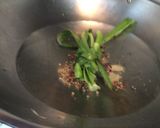 沖繩辣油與滷牛腱拼盤的食譜步驟4照片