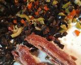 Olive Tapenade recipe step 2 photo