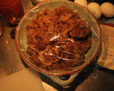 Foto del paso 3 de la receta: Ommelet a la Jorge
