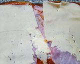Foto del paso 5 de la receta: Lasagna de berenjenas