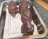 Foto del paso 5 de la receta: Ricarditos